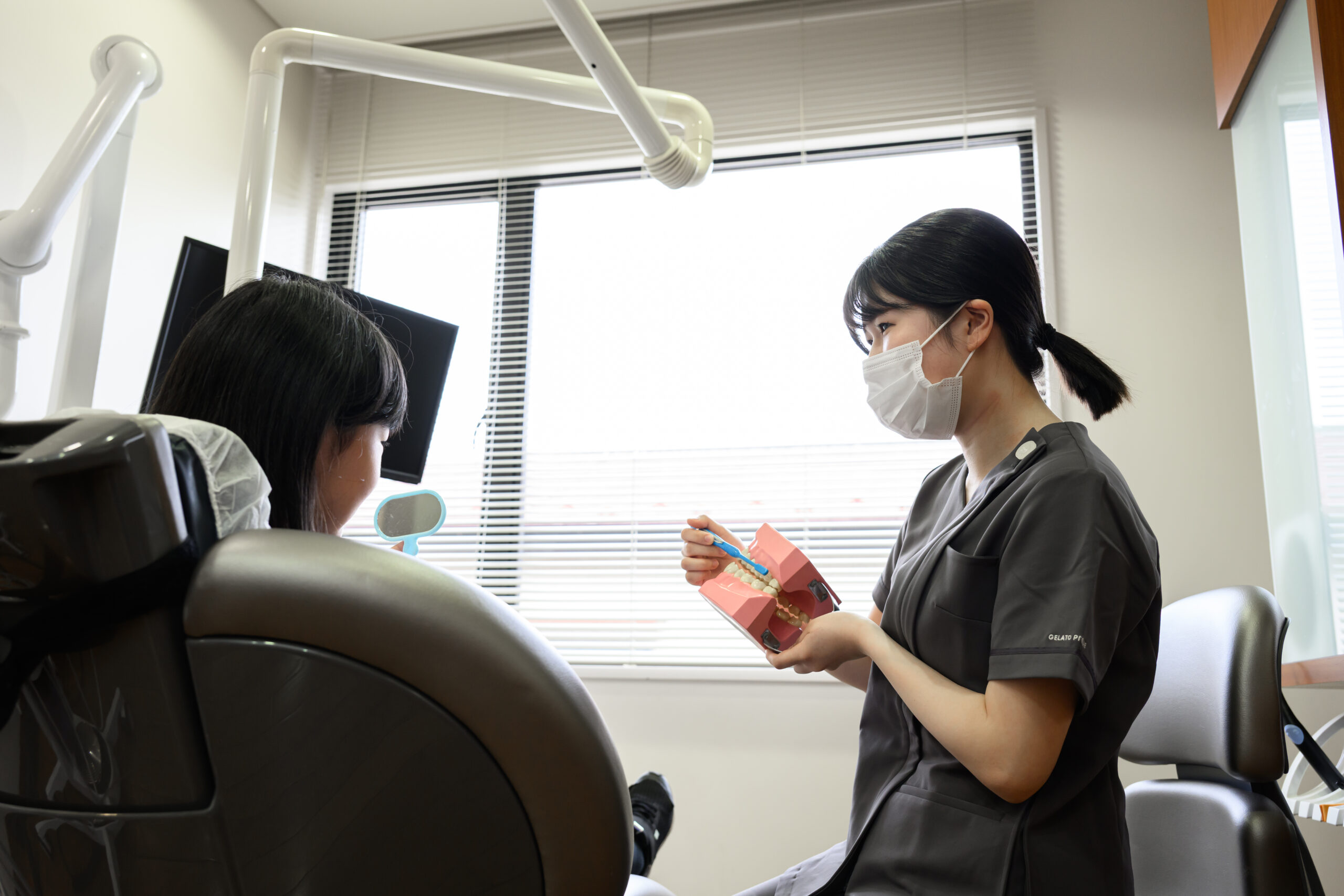 イベントのご案内